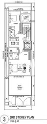 Highland Close (D19), Terrace #575261371